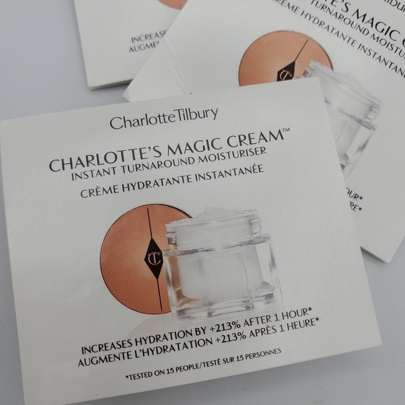 Gifted Savanna 🎁 💝 - Picture 2 of 4